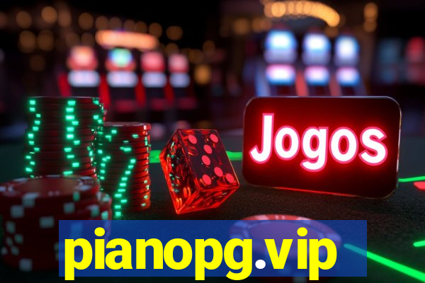 pianopg.vip