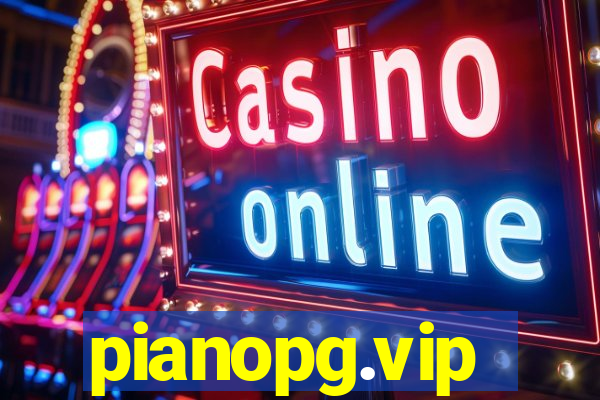 pianopg.vip