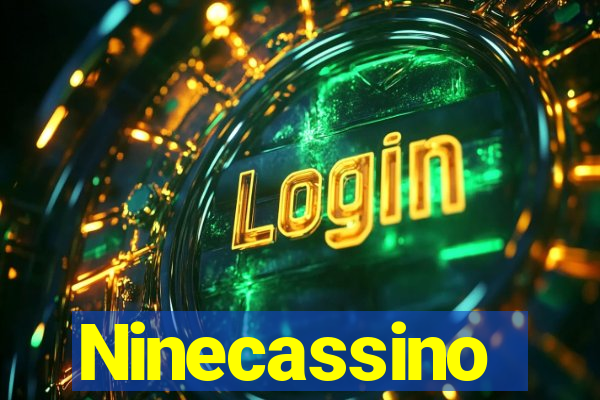 Ninecassino