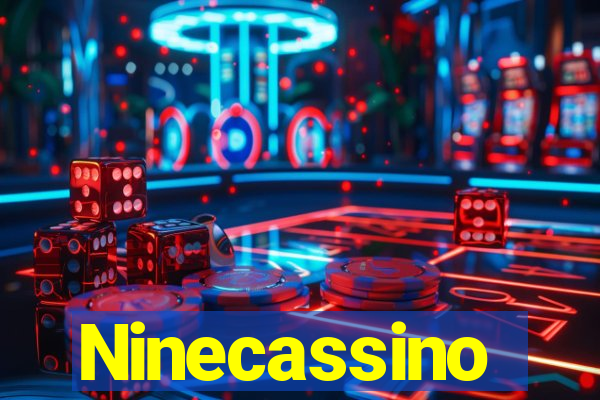 Ninecassino