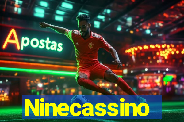 Ninecassino