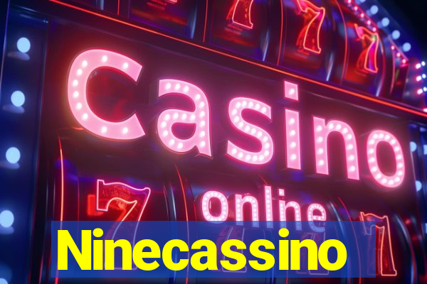 Ninecassino