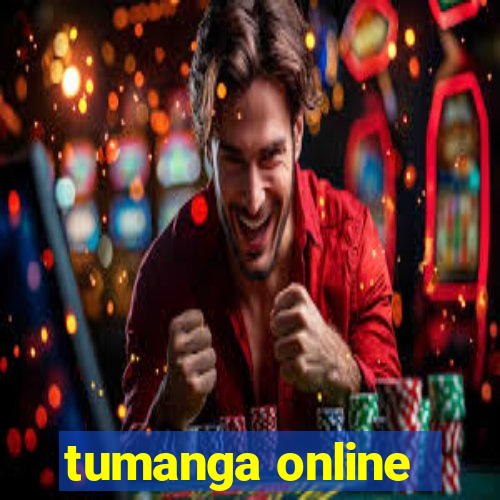 tumanga online