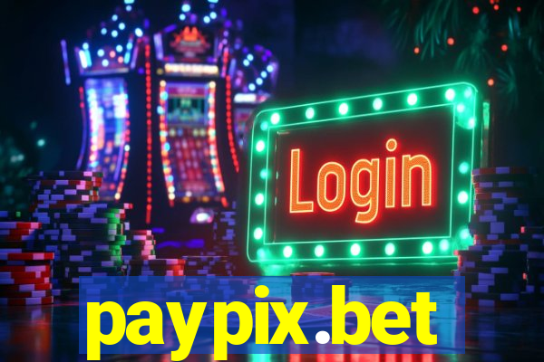 paypix.bet