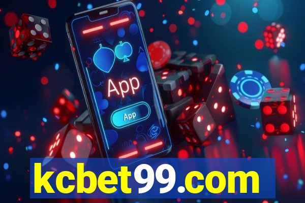 kcbet99.com