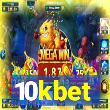 10kbet