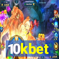 10kbet