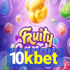 10kbet