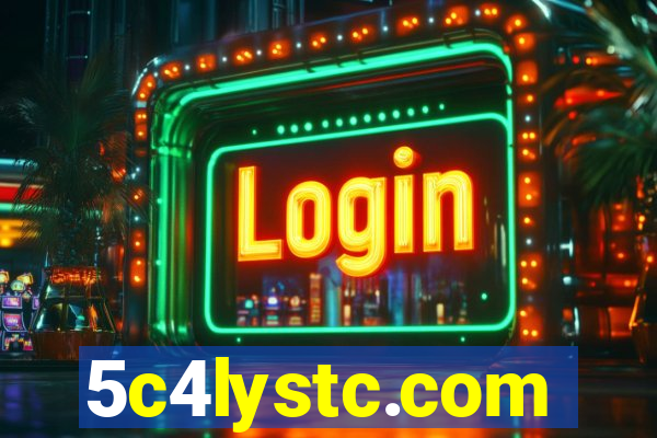 5c4lystc.com