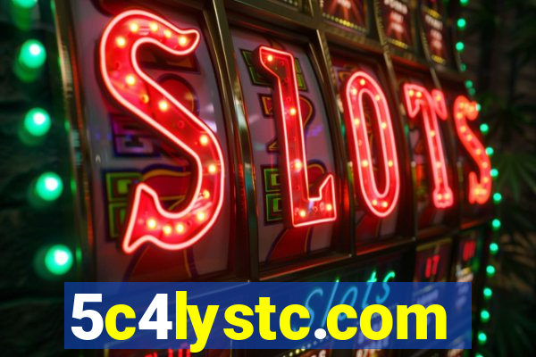 5c4lystc.com