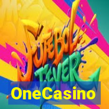 OneCasino