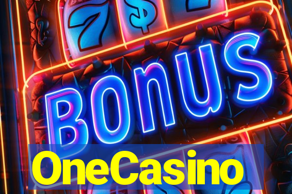 OneCasino