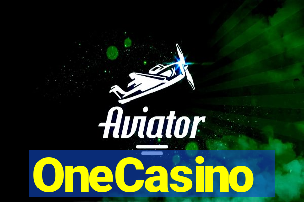 OneCasino