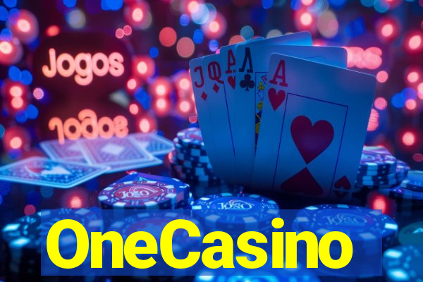 OneCasino