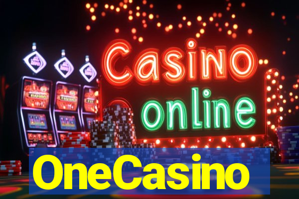 OneCasino