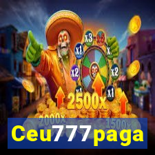 Ceu777paga