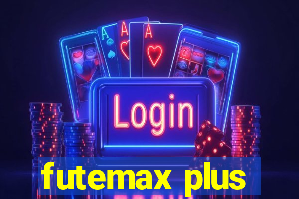 futemax plus