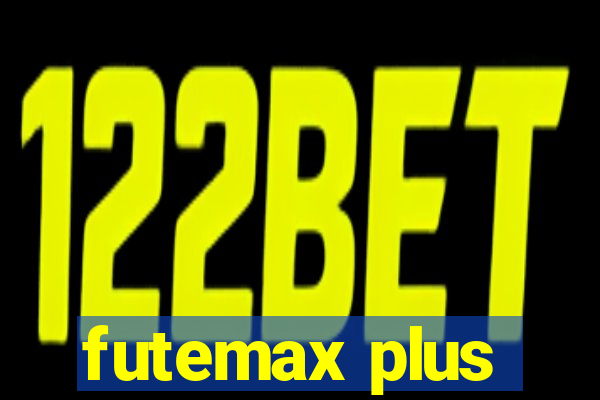 futemax plus