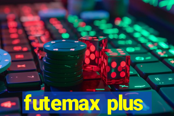 futemax plus