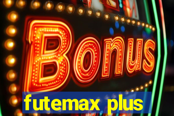 futemax plus