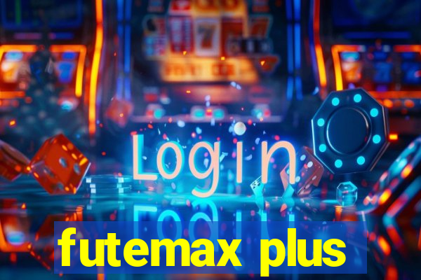 futemax plus