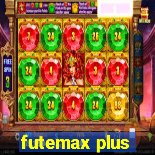 futemax plus