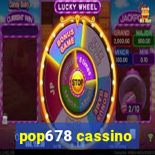 pop678 cassino