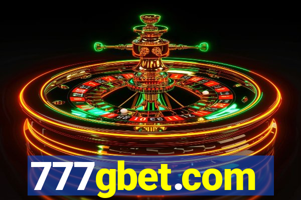 777gbet.com