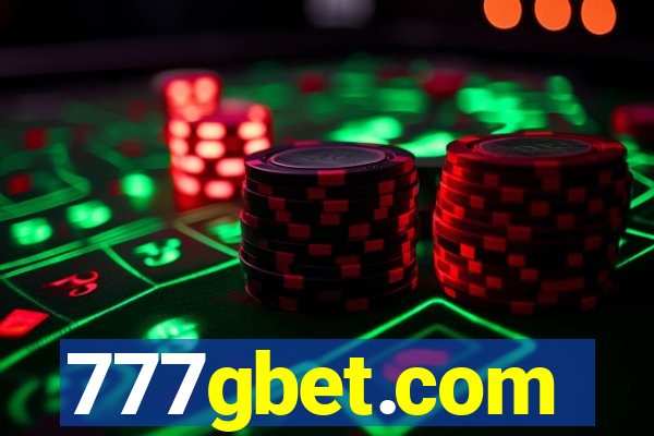 777gbet.com