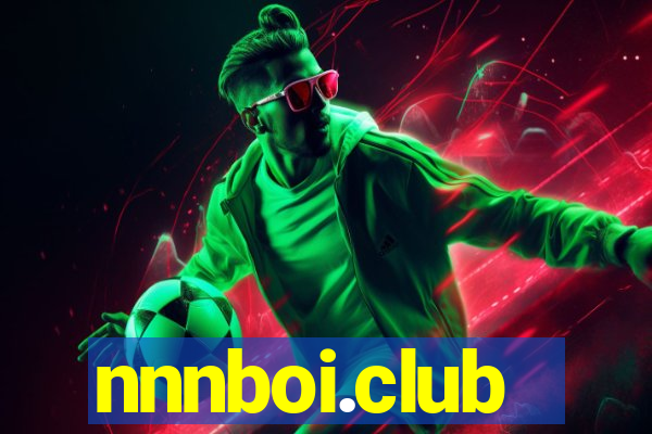 nnnboi.club