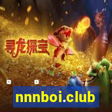 nnnboi.club