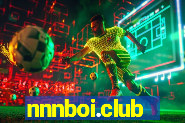 nnnboi.club