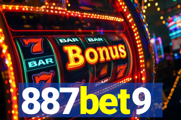 887bet9