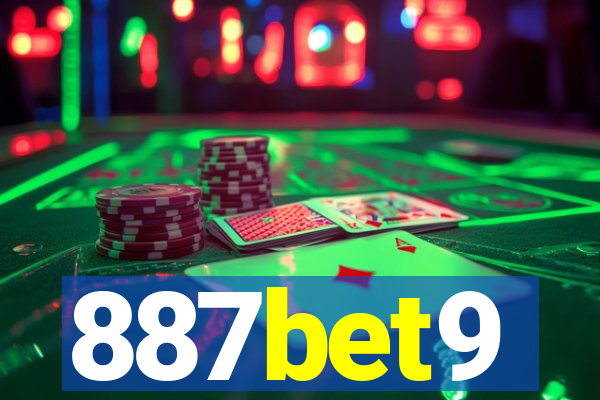 887bet9