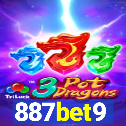 887bet9