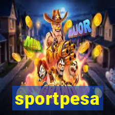 sportpesa