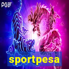 sportpesa