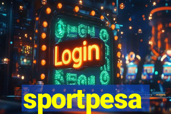 sportpesa