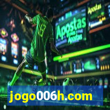 jogo006h.com