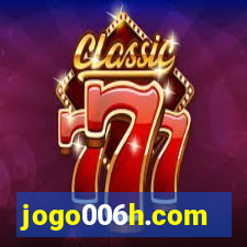 jogo006h.com