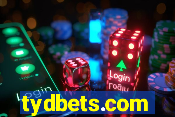 tydbets.com