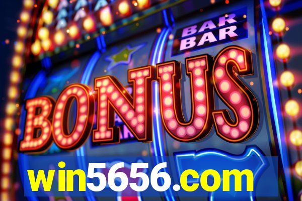 win5656.com