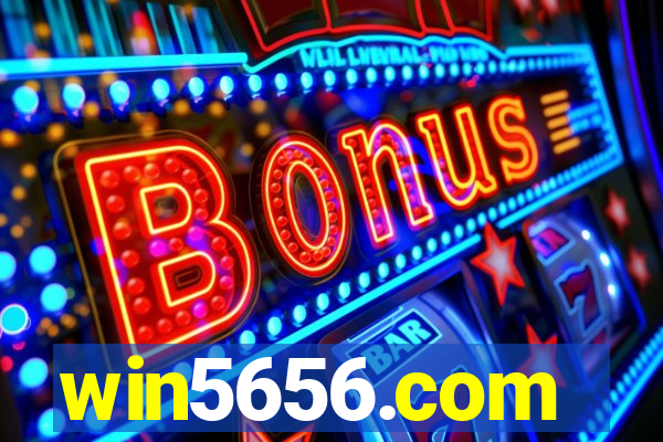 win5656.com