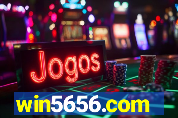 win5656.com