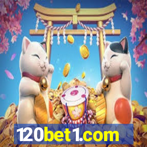 120bet1.com