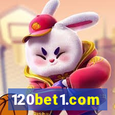 120bet1.com