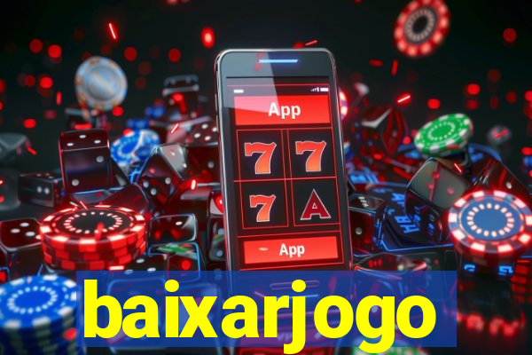 baixarjogo