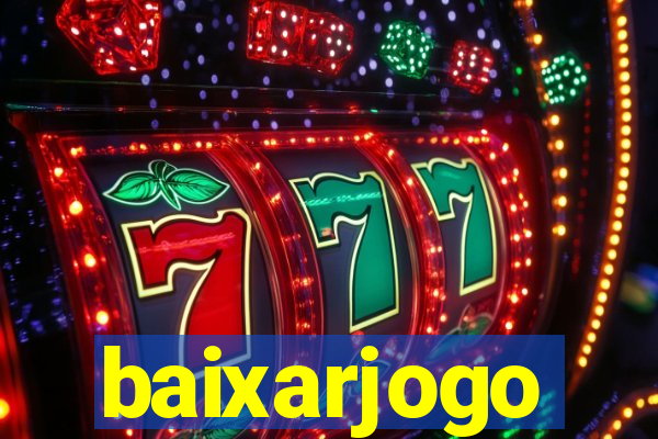 baixarjogo