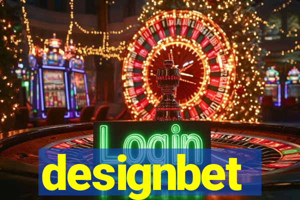 designbet