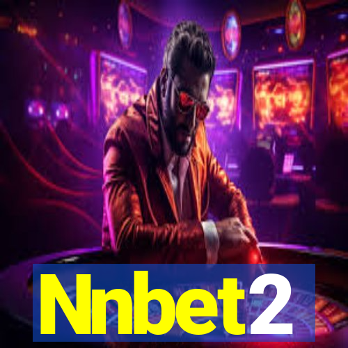 Nnbet2